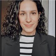 Doy clases particulares de primaria de humanidades y de secundaria. Tanto de valenciano como de geografía e historia